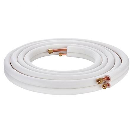 Kit pentru aer conditionat OEM AC-KIT, 9000-12000 BTU