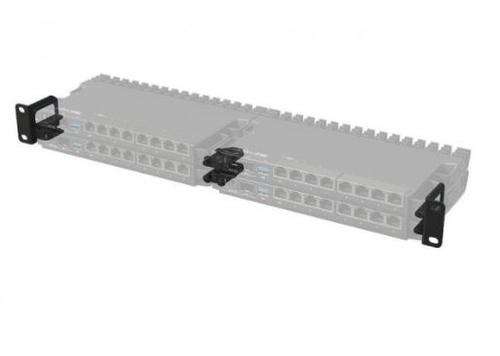 Accesoriu Rack MikroTIK K-79 pentru MikroTik RB5009