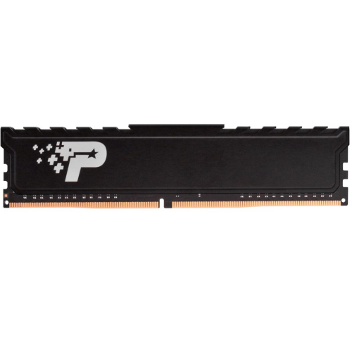 Memorie Patriot Signature Line Premium, 32GB, DDR4-3200 MHz, CL22