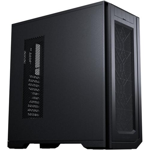 Carcasa Phanteks Enthoo Pro II Server, Full Tower, Fara sursa, ATX, E-ATX