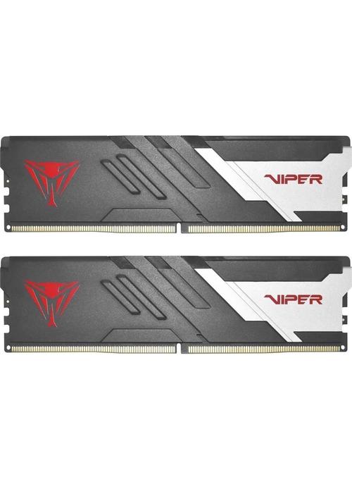 Memorie Patriot Viper Venom 32GB DDR5 7000MHz CL32 Dual Channel Kit