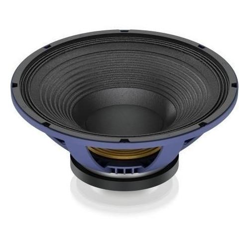 Subwoofer Turbosound TS-18SW700/8A 18inch 700W 540x260x541mm