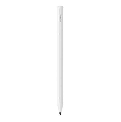 Touch Pen Stylo pentru OnePlus Pad Go 2 5511100949 (Alb)