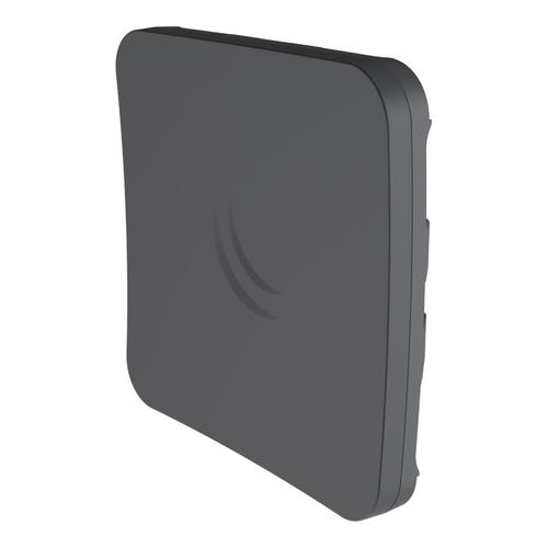 Antena GSM mANT LTE 5o (MTAO-LTE-5D-SQ)