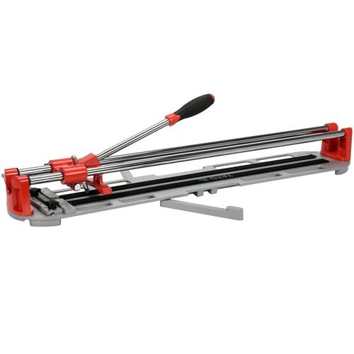 Masina de taiat faianta 600mm Yato YT-37036