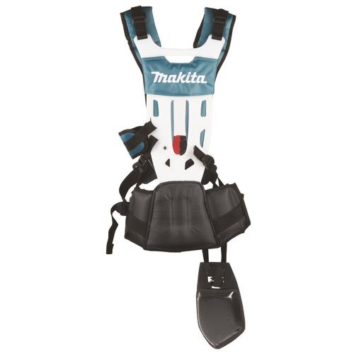 Ham complet Makita EM4351UH, M 199378-7