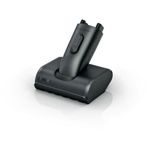 Mini perie motorizata BOSCH Unlimited BHZUNGMP - 17008603, compatibil cu seriile 9 si 10