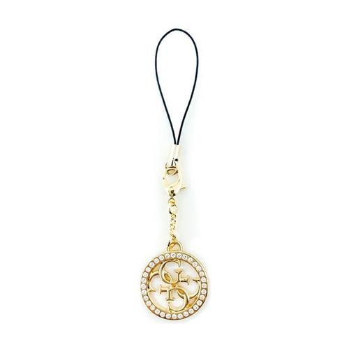 Snur pentru telefon, Guess
