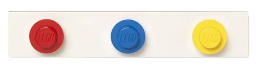 Cuier LEGO 41110001 (Multicolor)