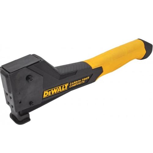 Capsator Manual Tip Ciocan DeWalt