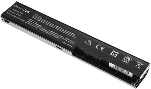Baterie Laptop Green Cell pentru Asus x301/x401/x501/A32-x401, Li-Ion 6 celule