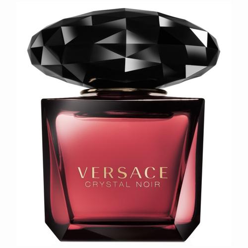 Apa de Parfum Versace, Crystal Noir, Femei, 30 ml