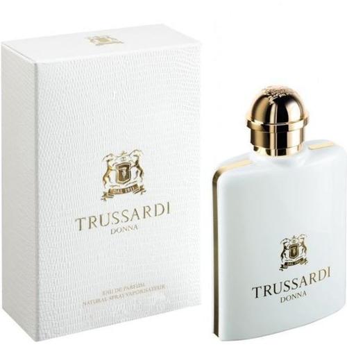 Apa de Parfum Trussardi Donna, Femei, 50 ml