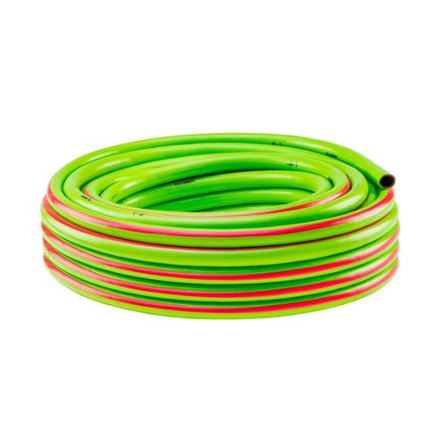 Furtun gradina profesional Verto, 1/2inch, 20m, 15G820