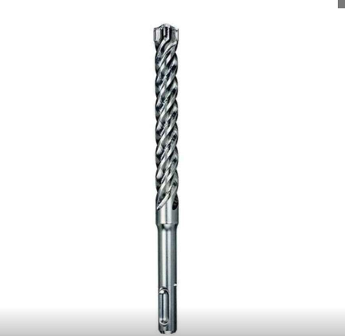 Burghiu beton DeWALT DT8935-QZ, SDS Plus FHC 12x200/260mm