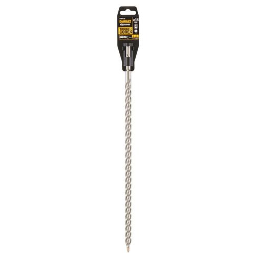 Burghiu Beton SDS-plus 14x400x450 mm Dewalt Extreme