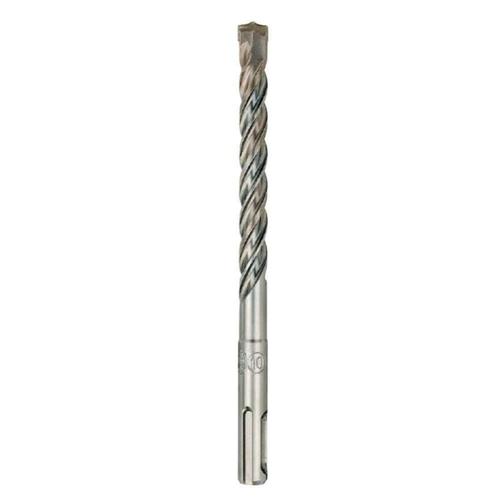 Burghiu Dewalt SDS-plus EXTREME 2 16x400x450 DT9582