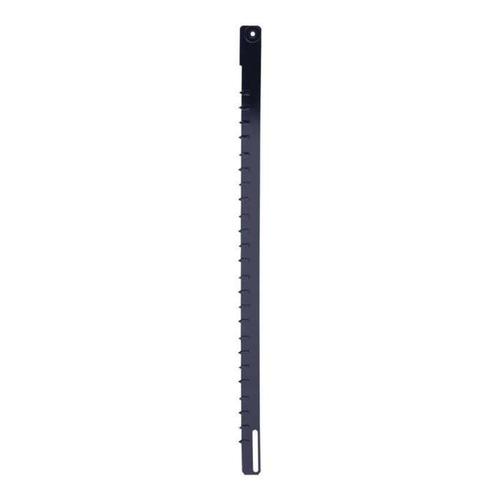 Panza fierastrau Alligator 425mm Dewalt DT2964-QZ