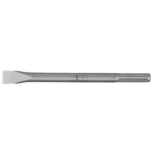 Dalta plata SDS-max Dewalt DT6822-QZ, 25 x 300 mm