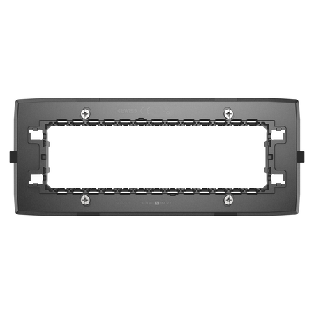 SUPORT STANDARD ITALIAN - 7 MODULE - CHORUSMART
