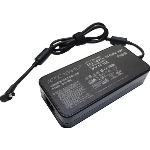 Incarcator pentru Asus Rog Strix Scar III G531GW 280W