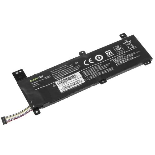 Baterie Green Cell LE126 laptop Lenovo IdeaPad 310-14IAP 310-14IKB 310-14ISK