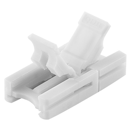 Conector LEDVANCE LS AY -CSD/P2, IP00