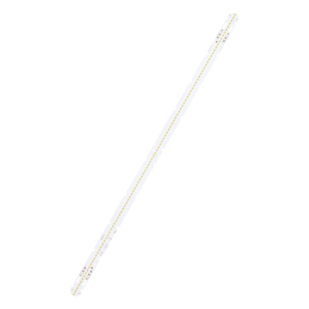 Modul LED Ledvance (Osram)  PL-LIN-Z6 4000-840 560X20-LV, 21,30 W, 3969 lm, 4000 K