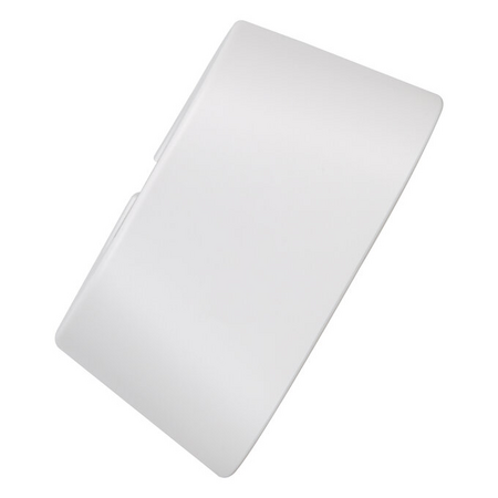 Adaptor Ledvance (Osram)  VIVARES ZB SENS ADAPTER