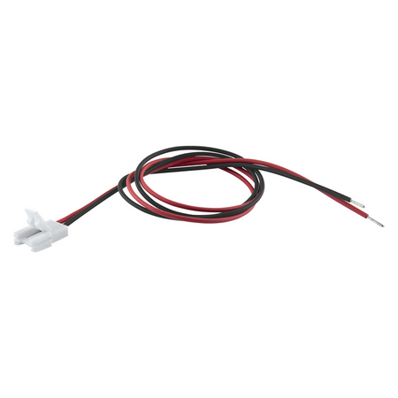 Conector LEDVANCE LS AY -CP/P2/500, IP00