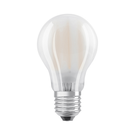 Produs inteligent pentru iluminat LEDVANCE SMART+ Filament Classic Dimmable 75 7,5 W/2700 K E27, 1055 lm, IP20