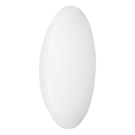 Capac LEDVANCE SF CIRCULAR 350 3CCT COVER