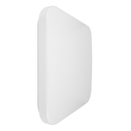 Capac LEDVANCE SF SQUARE 330 COVER