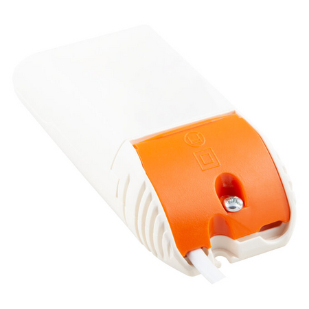 Spot LED Ledvance (Osram)  SP DRIVER DALI 8 W, 120 lm, IP20, dimabil
