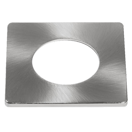 Spot LED Ledvance (Osram)  SP CBO RING FIX SQUARE BN