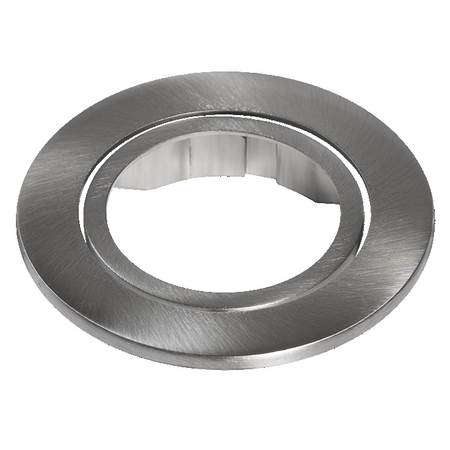 Spot LED Ledvance (Osram)  SP CBO RING ADJ ROUND BN