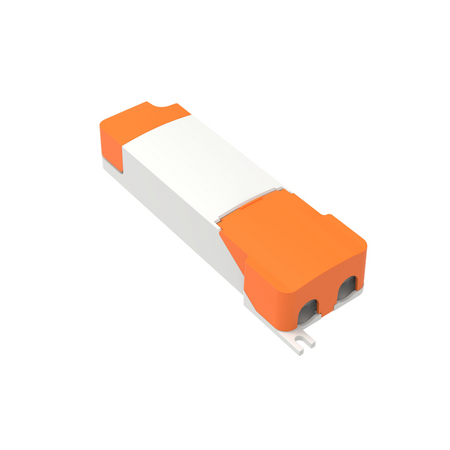 Driver LED Ledvance (Osram)  DR DS-V 30/220-240/800 PL COMP, 30 W, 220-240 V, 135 mA, IP20