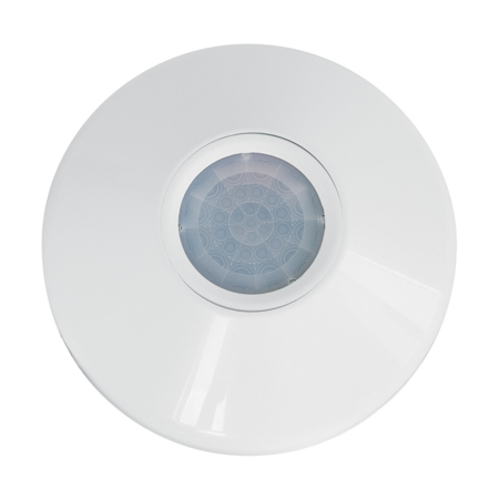Corp industrial LED High-Bay LEDVANCE HIGH BAY SENSOR, 0,60 W, IP20