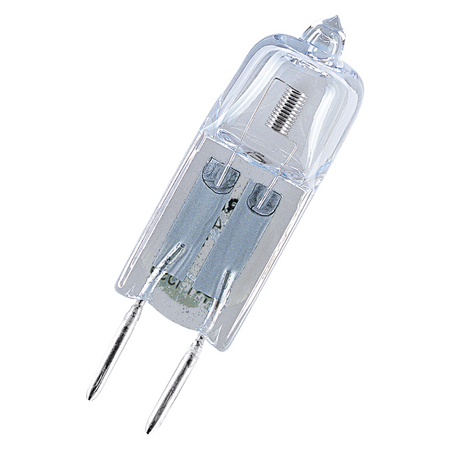 Bec LED capsulă Ledvance (Osram)  HALOSTAR SST 2000 25 W 12 V GY6.35, 500 lm, 2900 K, dimabil