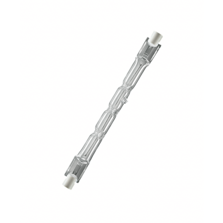 Bec halogen Ledvance (Osram)  HALOLINE SST 120 W 240 V R7S, 2245 lm, 3000 K