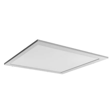 Bec LED LEDVANCE SMART+ MATTER Planon Plus Multicolor 300x300 mm, 20,00 W, 1400 lm, 3000 K, 110°