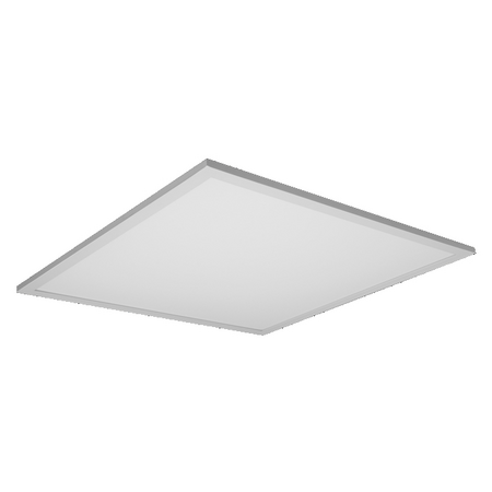 Bec LED LEDVANCE SMART+ MATTER Planon Plus Multicolor 600x600 mm, 36,00 W, 3200 lm, 3000 K, 110°