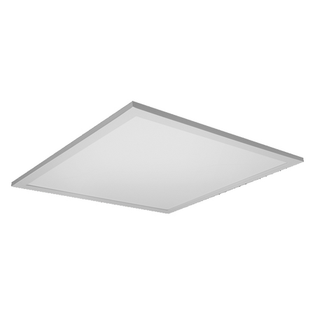 Bec LED LEDVANCE SMART+ MATTER Planon Plus Multicolor 450x450 mm, 28,00 W, 2100 lm, 3000 K, 110°