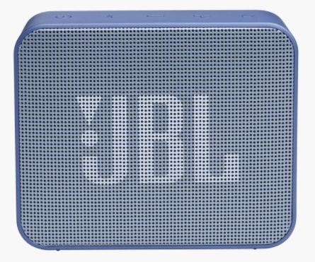 Boxa Portabila JBL GO Essential, 3.1 W, Bluetooth (Albastru)