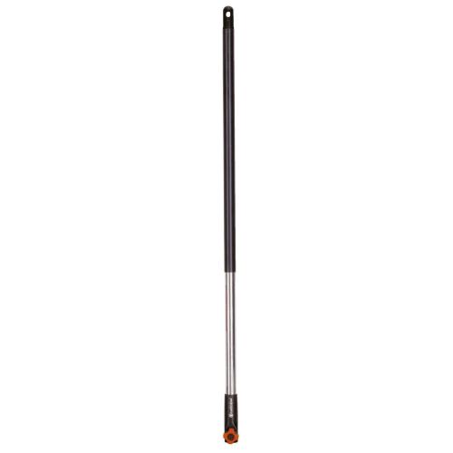 Coada unelte Gardena, Aluminiu, 78 cm, Combisystem 8900