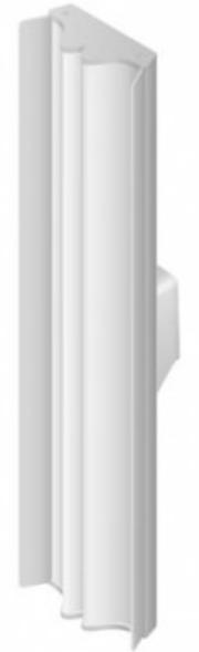Antena Sectoriala Ubiquiti AirMax AM-5AC21-60, 21 dBi