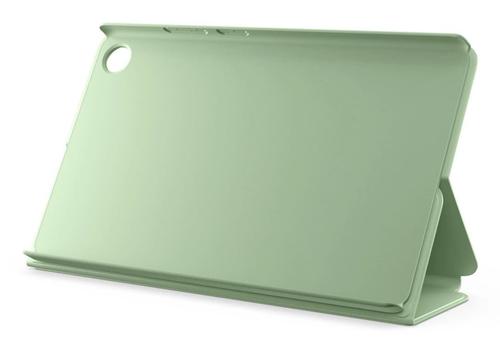 Husa Lenovo Folio Case pentru Tab One 8.7inch (Verde)