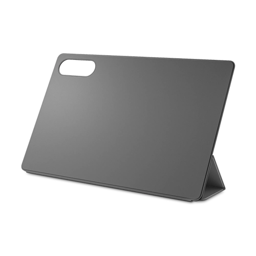 Husa Lenovo Folio Case pentru Idea Tab Pro Gen 2 12.7inch (Gri)