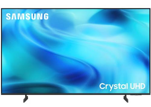 Televizor LED Samsung 127 cm (50inch) UE50U8072HUXXH, ultra HD 4K, Smart TV, WiFi, CI+