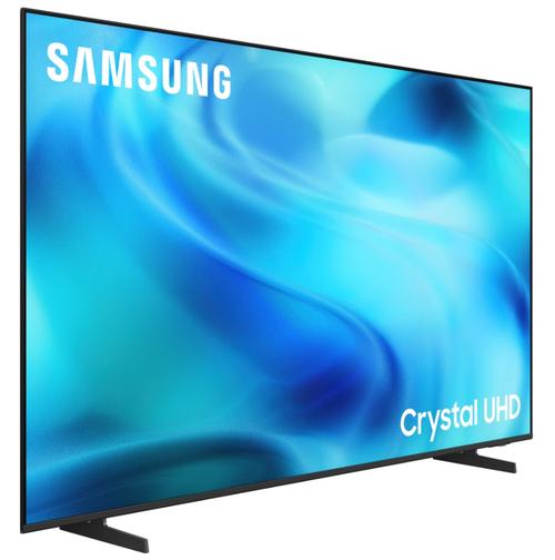 Televizor LED Samsung 190 cm (75inch) UE75U8072HUXXH, ultra HD 4K, Smart TV, WiFi, CI+